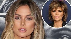Vanderpump Rules: Critics compare Lala Kent's recent looks to RHOBH icon  Lisa Rinna