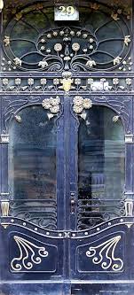 Wien Spitalgasse 29 E