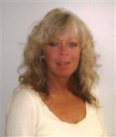 Obituary information for Sheila Yvonne Seals