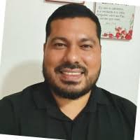 200+ "Dave Roger" profiles