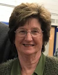 Obituary information for Cheryl Springer