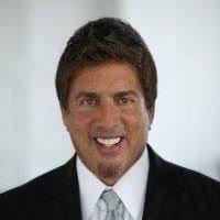 Robert Shrestha Email & Phone Number