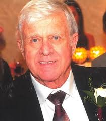 Alfred "Al" Oakley Obituary