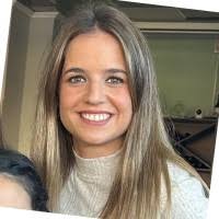 40+ "Sheila Ramirez" profiles