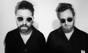 Sci-Fi Fan Robert Ratcliffe Picks His Top Ten Iconic Movie Scenes