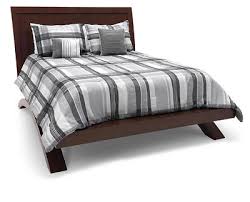 Find bedroom expressions branches locations opening hours and closing hours in in lubbock, tx and other contact details such as address, phone number, website. Bedroom Furniture Row