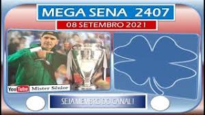 Além de todos os resultados, você encontra estatísticas e também bolões para aumentar suas . E90mp2vtxbvahm