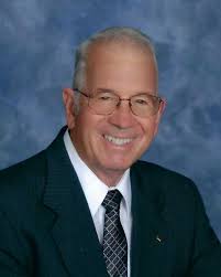 Obituary for Daniel D. Moore