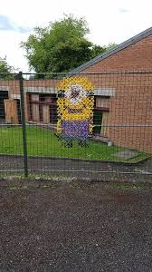 Le Pixel Art Rhabille La Cour De Recre Beneylu Pssst Pixel Art Cour De Recre Art