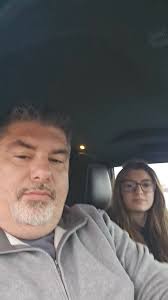 Really, again!?!, #realsustain #daddydaughteradventures #daddydaugther  #tjmaxx #tjmaxxfinds