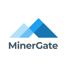 Minergate Review Calculator Mobile Miner Wallet Bitcoinwiki
