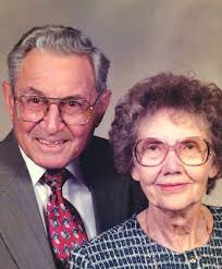 Robert Letson Obituary (1925