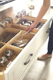 Pics Of Kitchen Cabinet Design Cebu Philippines And Replacing Kitchen Cabinets Modern Kitchen Cabinet Design Modern Kitchen Cabinets Cheap Small Kitchen