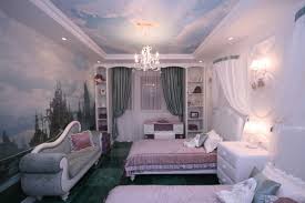 The Best Kids Room Furniture And Designs Of April 2013 Kidsomania Cool Kids Bedrooms Alice In Wonderland Bedroom Kids Room Furniture