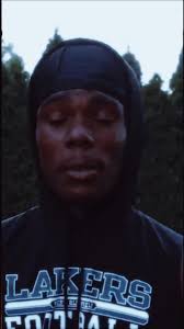 Maxwell Harrison Walkout Song