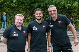 TSV Bemerode von 1896 e.V.