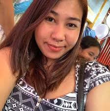 Ask ko lang po nakagat po ng tuta namin ang anak ko 4 years old ngayon lang  gabi po pero may turok po siya ng anti rabies nakagat di po kase siya