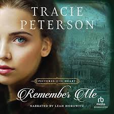 Amazon.com: Twilight's Serenade: Song of Alaska, Book 3 (Audible Audio  Edition): Tracie Peterson, Linda Stephens, Recorded Books : Books