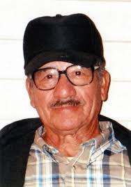 Robert Montoya Family History & Historical Records