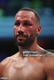 1,789 James Copper Stock Photos, High-Res Pictures, and Images