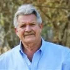 Obituary information for Steve Clarke