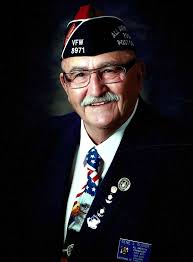 Obituary information for Gene Joseph Olivier