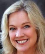 A new board will lead Pensacola Beach Woman's Club