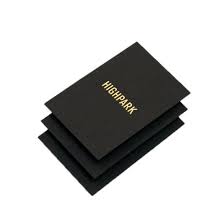 Upload your own design, browse our templates, or custom design from scratch. China Top Graded Thick Paper Gold Foil Stamping Business Cards China Membership Card Glossy Lamination Card