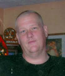 Kevin Franklin Obituary December 18, 2013