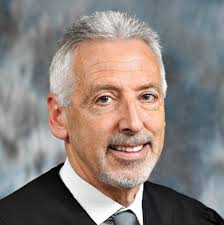 Judicial Honors: Autumn 2016