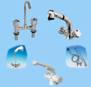 Not just a kitchen sink, it is fast becoming the most important appliance in the kitchen and is literally changing the way people plan for and use their kitchens. Faucets And Taps Galley Equipment Products