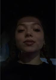 The more I listen to this album the more I like it 😗 also be ready for a  spam