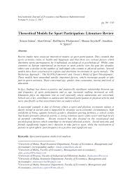 Acts online provides legislation, including amendments and regulations, in an intuitive, online format. Https Www Ijeba Com Dmdocuments 2017 2017 V 3 8 Pdf
