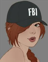 86 ideas de Rainbow para guardar hoy