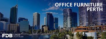 Sourcing the right office furniture for your business is a challenging task. Office Furniture Perth Shop Perth Office Furniture Online