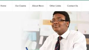Neco result card is n300 only. Neco Result Checker 2020 On Www Mynecoexams Com Official Unn Info