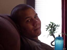 Obituary for Gordon Lawrence Rowe