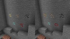 This one is different from my first, as i will be going over the content found in {all} the minecraft java 1.17 snapshots, individually. Minecraft Snapshot 21w07a Minecraft Java Edition