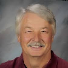 Dennis Rockwell's Instagram, Twitter & Facebook