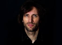 Review: Zed Bias, Biasonic Hotsauce: Birth of the Nanocloud