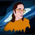 Resultado de imagem para facebook cartoon