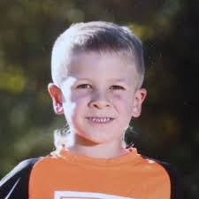 JJWL Hollister Brazilian Jiu-jitsu team