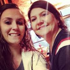 Savannah Floyd (savannahfloyd)