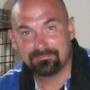 Profile Picture of steven m rubino - Obituaries - Island Cremations and Funeral Home (@islandcremations.com) on Google