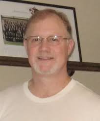 Obituary information for Bradley Eugene Warren Brooks