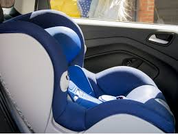 The laws for securing your child in a vehicle in the philippines mainly regulate the use of front and rear seats. Gjoepia1n4gemm