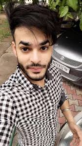 Hlo everyone ✌️️ Kida saare😉 aaj Saturday da ki plan aa fer? #HUMMER  👌👌👍 HUMMER HUMMER krayi rakheo 🙏 Gaddiyan ch laake Gediyan maaro👍 Gyms  ch lvaao 👍 Post ur videos on