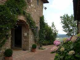La Locanda Tuscany Tuscany Beautiful Places Tuscany Italy