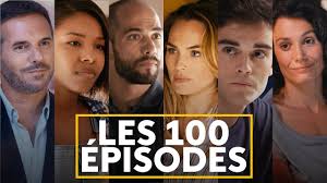 Du lundi au vendredi a 20h40 sur @france2tv ! Un Si Grand Soleil Spoilers Du Lundi 11 Fevrier Au Vendredi 15 Fevrier 2019 En Avance Videos Resumes Episodes 121 A 125