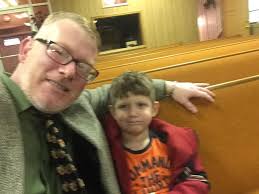 The People's Tabernacle (@tptabernacle) • Facebook